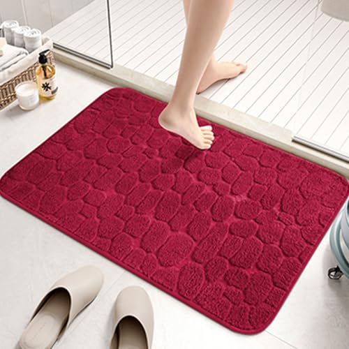 oX}bg }bg C t@V  ӂӂ 炩 ~ [ȒP ʏ  Lb` 䏊  oXpi (60*90CMF: EΖ͗lj