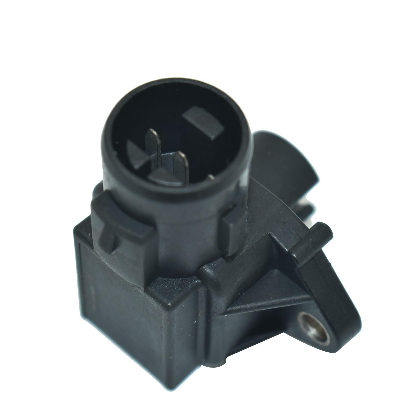 nさん専用 300系ランドクルーザー専用WORK(ワーク)LSブライトリングSUV20