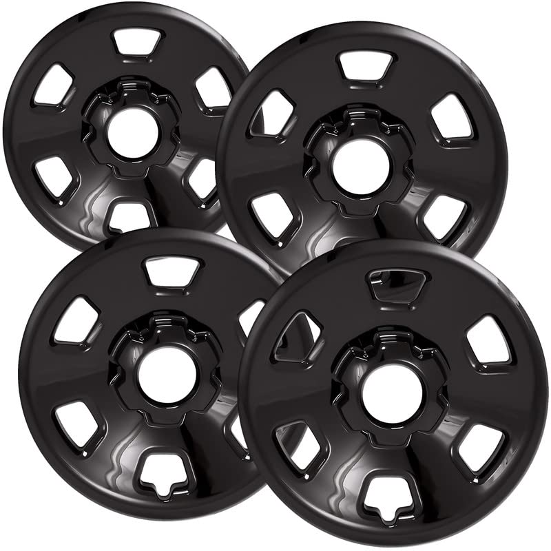 現行 23ss CROW WHEELS プリントショップコート ヴィンテージ 現行 23ss CROW WHEELS プリントショップコート ヴィンテージ