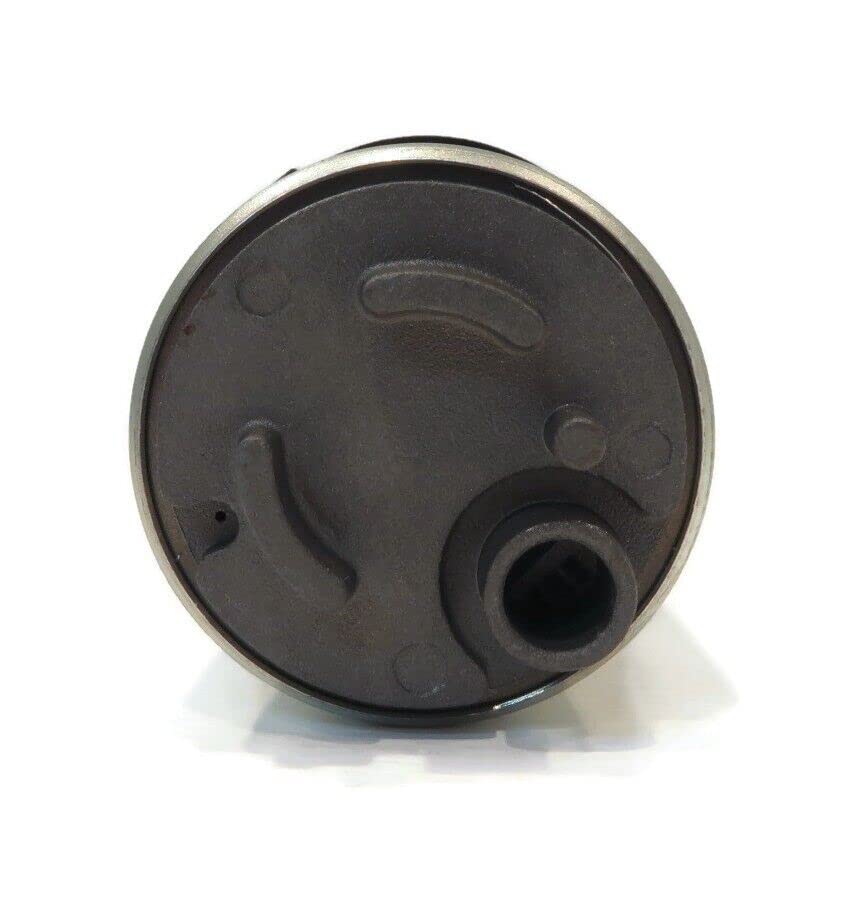 Amazon.com: The ROP Shop | Electric Fuel Pump & Filter Assembly 