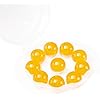 Product Photo 3