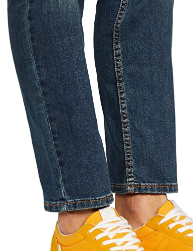 Image of Levi's Men's 511 Slim Fit Jeans
