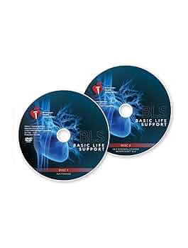 ハ-トセイバ-・ファ-ストエイドＣＰＲ　ＡＥＤ　ＤＶＤ ＡＨＡガイドライン２０１０準拠/Ａｍｅｒｉｃａｎ　Ｈｅａｒｔ　Ａｓｓｏｃ（DVD-ROM） Amazon.co.jp: ハートセイバー・ファーストエイド CPR AED