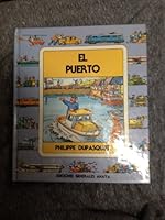 Robert the Pilot (Robert) 0744503574 Book Cover