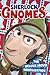 Produktbild Sherlock Gnomes The Deluxe Movie Novelization