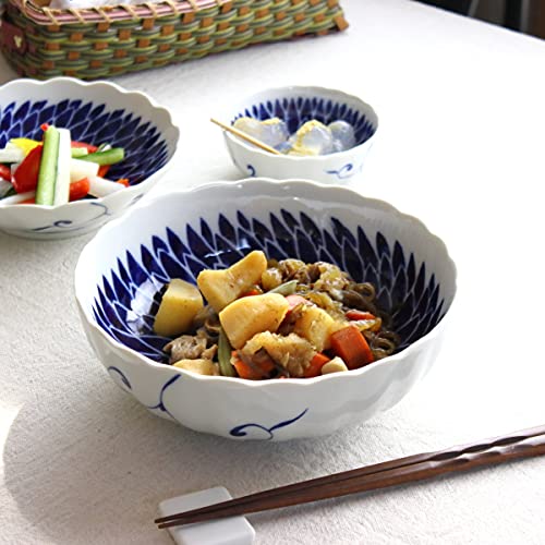 cerapockke de 6.8唫 20.6cm { Z 68 唫 M Ⴊ ϕ ǂ  ǂԂ   { {[ {E