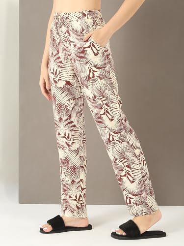Image of Sweet Dreams Women's Pyjama