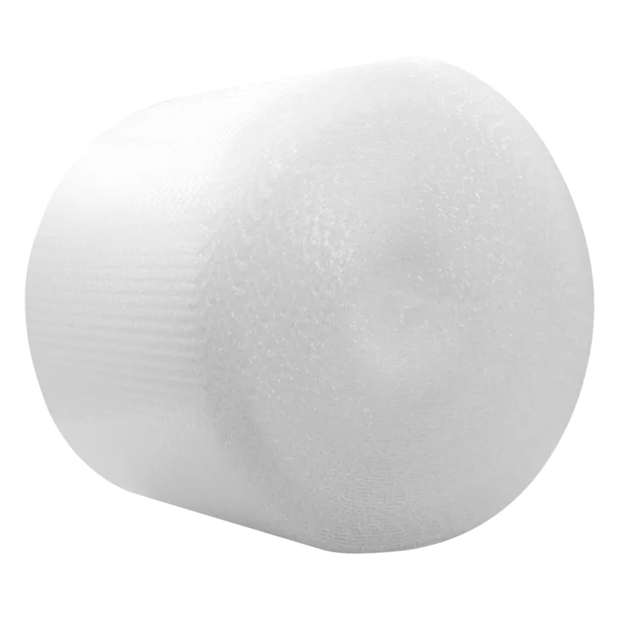 Cabilock Film à Bulles Épais pour Emballage Accessoire Emballage Antichoc pour Protection