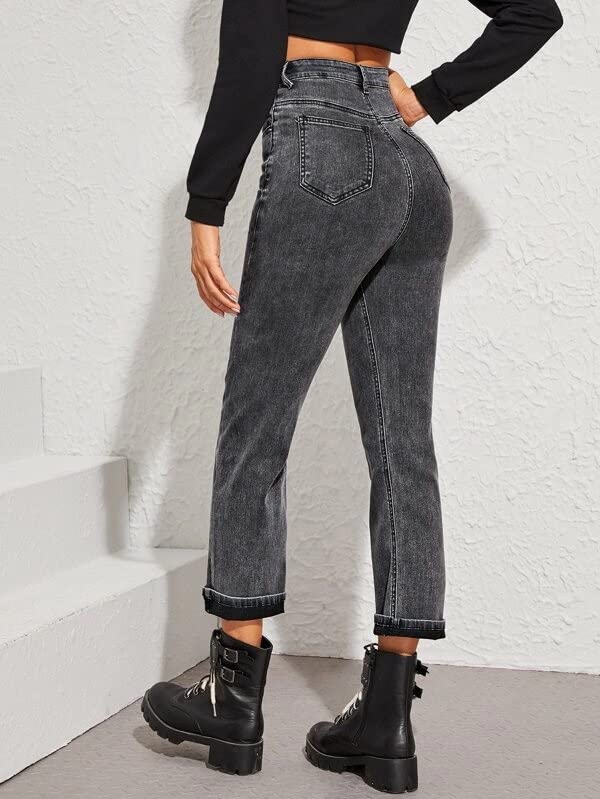 Image of KOTTY Women Jeans