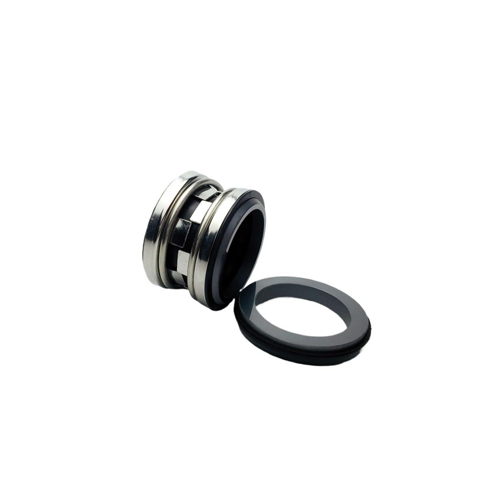 2100S-28 2100-1-28 2100-28 (L2) Mechanical Seals Type 2100 Shaft Size 28mm(CAR-SIC-VIT)