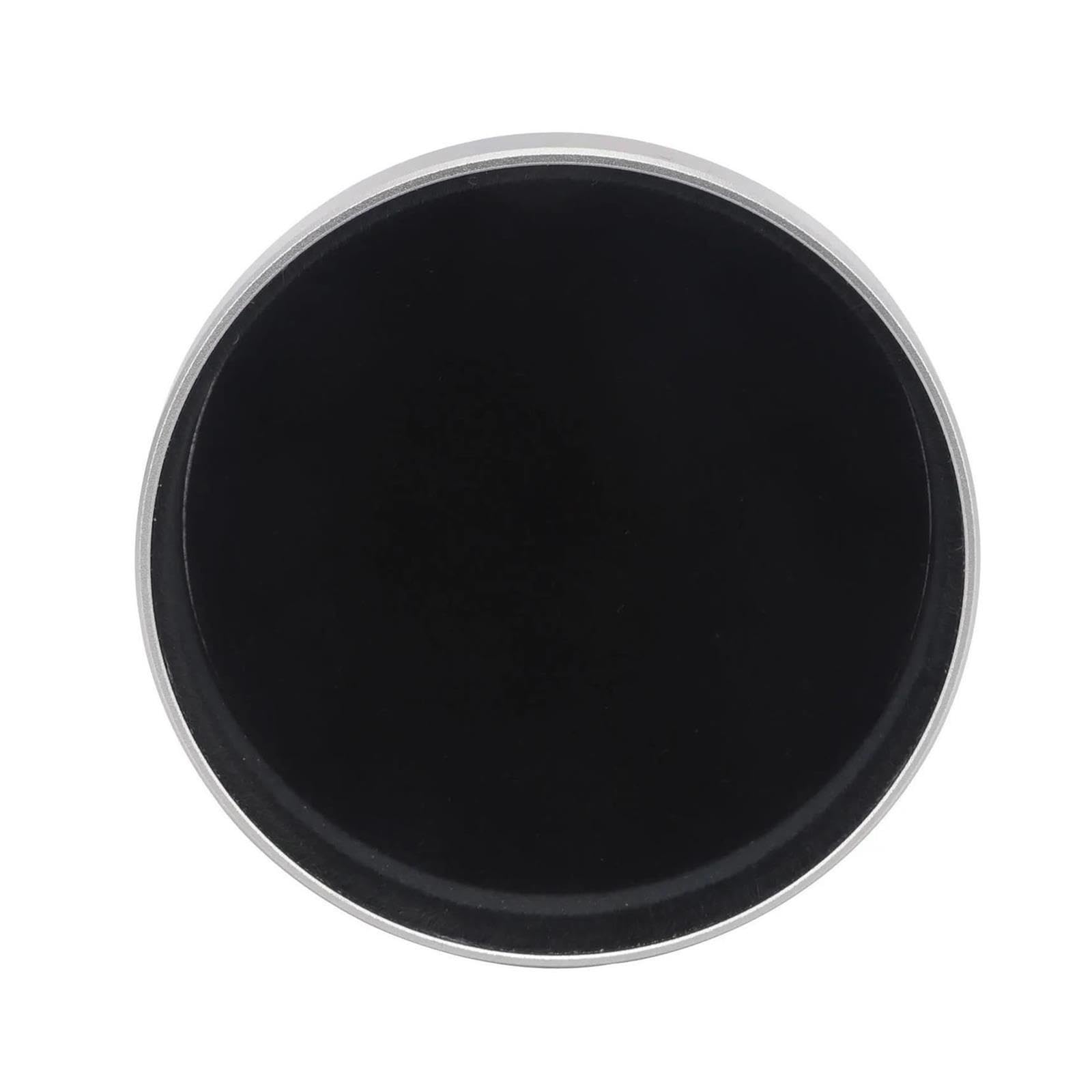 Tapa de Lente de Metal Cap-X100W, Compatible con cámara Fujifilm X100F X100S X100T X100 X70