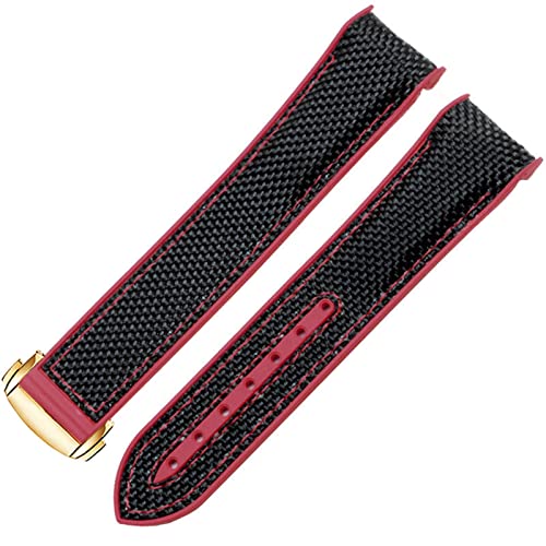 IK300V[}X^[600f̊Cm܂肽݃obNVRiCXgbvANZT[oh̃uXbg