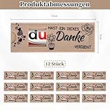 Zoom IMG-1 sploziia confezione da 12 pezzi Zoom IMG-1 sploziia confezione da 12 pezzi