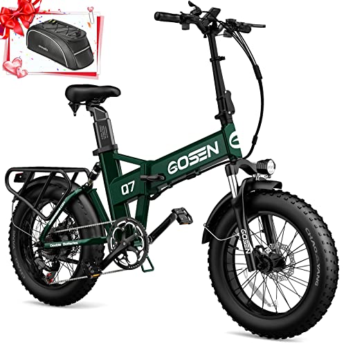 The Best 1000W Electric Bike Top 20 Picks By An Expert BNB