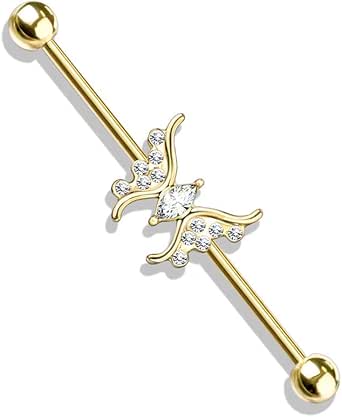 Mors De Bride Western Sliester – Acier Inox – Bouche Mullen Gravée Taille 5