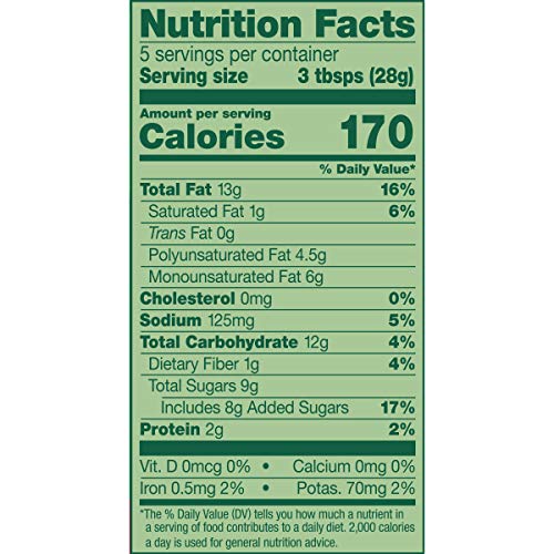 Image of Emerald Nuts Glazed Pecans, 5 Ounce