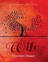 Isteri 9881677505 Book Cover