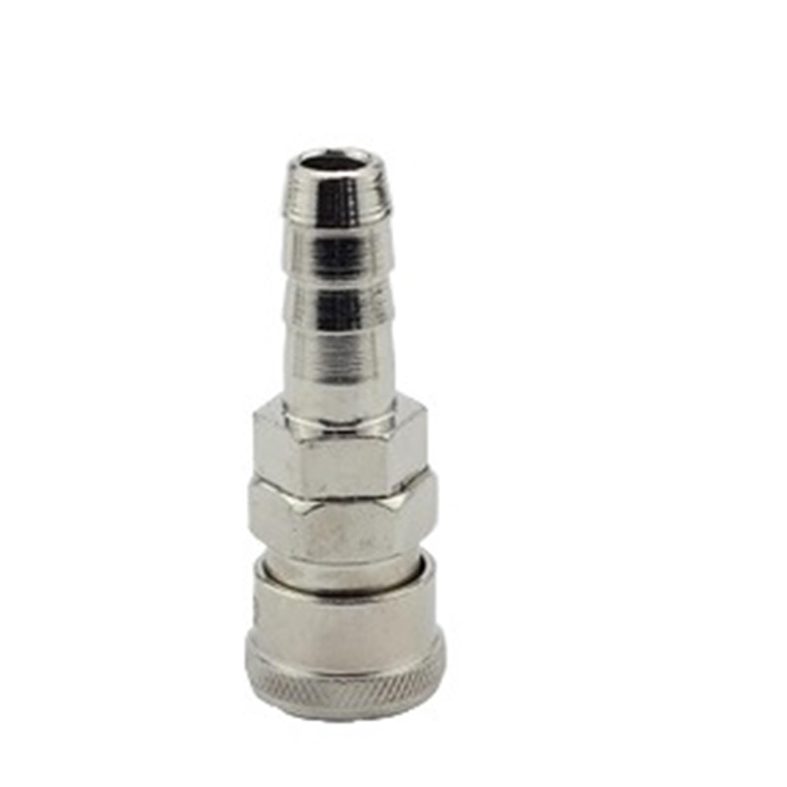 Type-C Quick Coupling Joint Fittings SH20 SH20+PH20 SH30 SH30+PH30 SM20 SM20+PM20 SM40 SM40+PM40 SP10 SP20 SP20+PP20 SP30(SH40 20pcs)