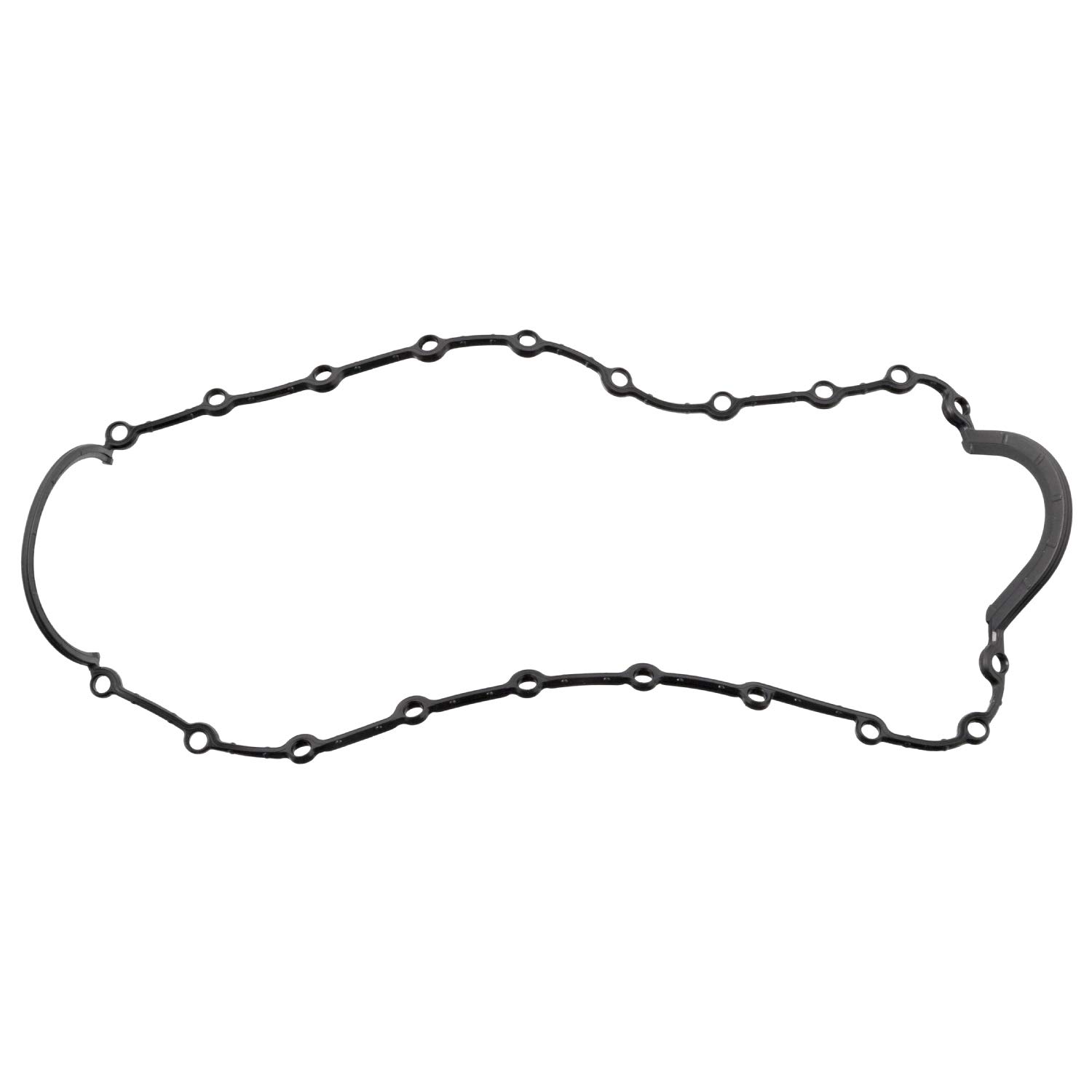 GASKET OIL SUMP 102994 FOR K9K700/704/702/722/710/790/768/766/750/752/794 1.5L