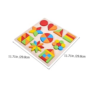 ス-パ-コンピュ-ティング   /培風館/三好俊郎（単行本） Amazon.co.jp: BUTIFULSIC 1 セット 幾何学 形 マッチング