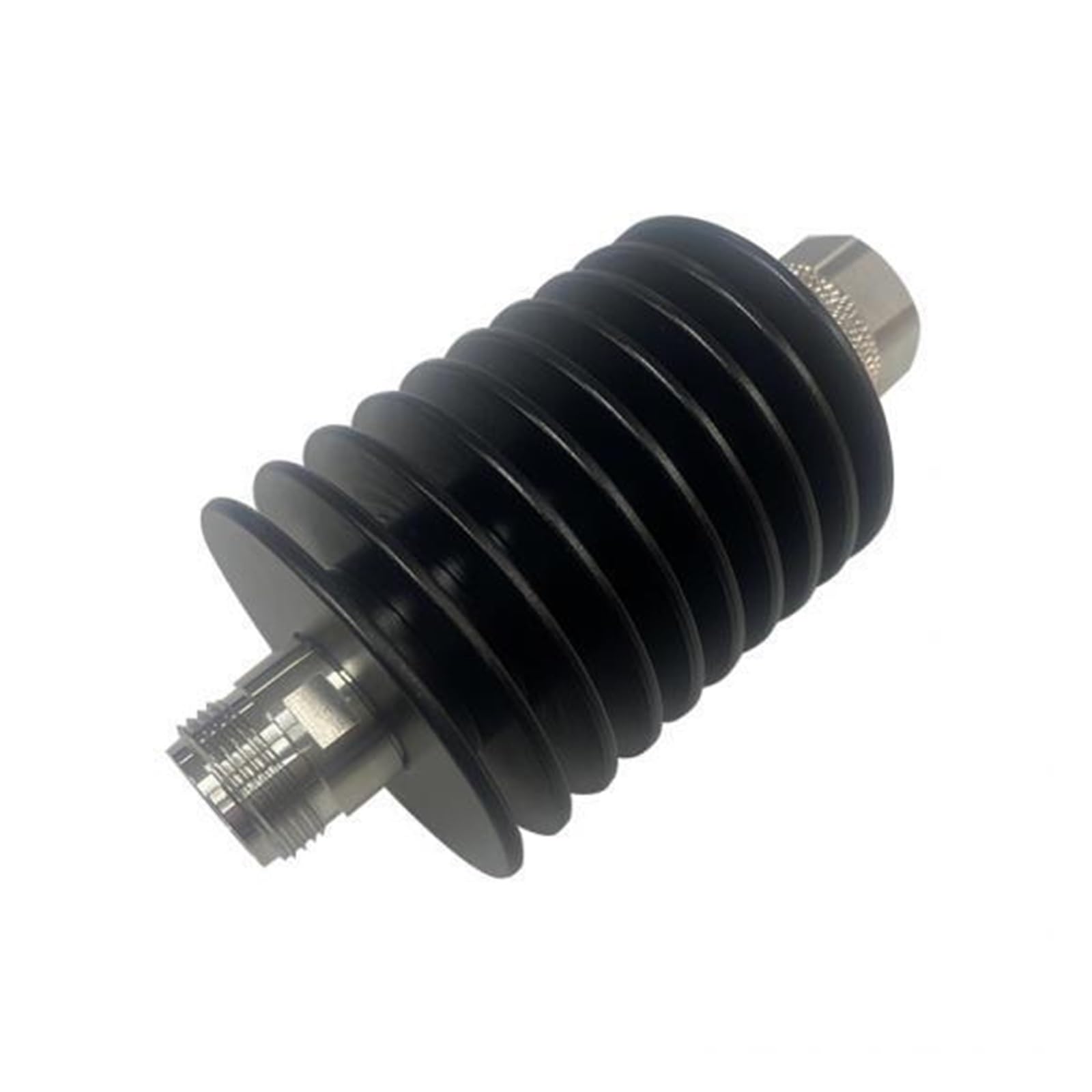 Attenuatore Coassiale DC-8GHz 30W LXLMQ-LXTC-MNA-18-30-XX-NMF