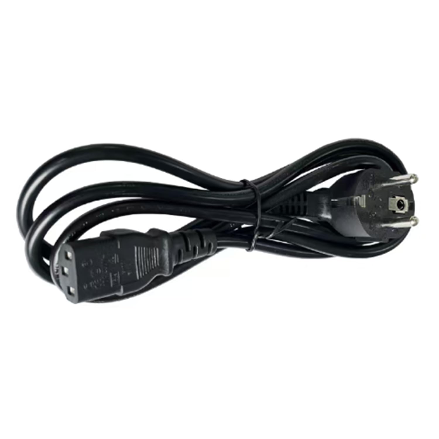 Probador de faros para automóvil, probador portátil de 12 V para LED con pantalla