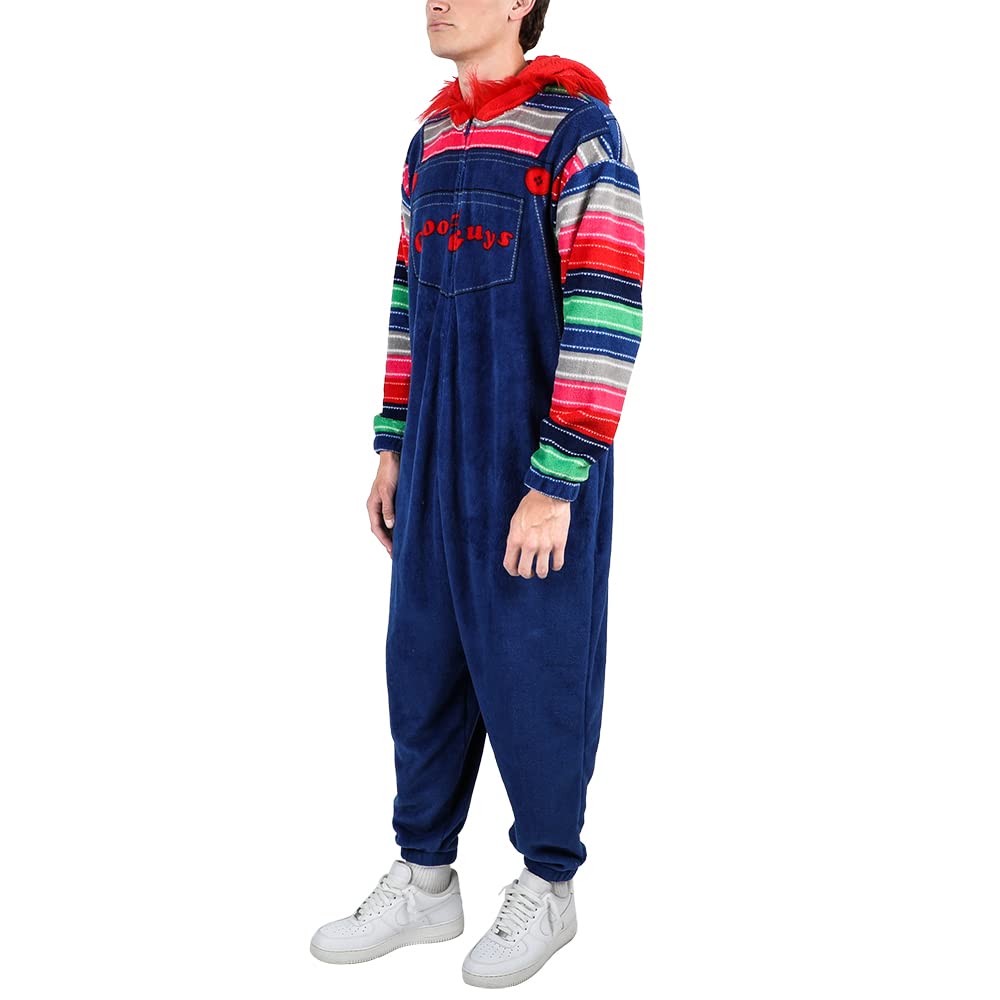 https://m.media-amazon.com/images/I/51zkg0CnrGL.jpg