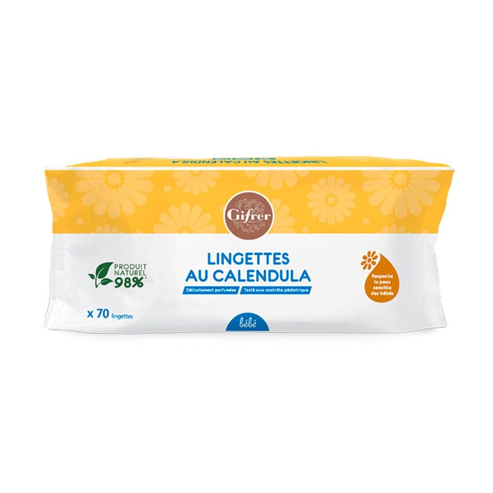 Gifrer produit pratique pour adultes pour un usage quotidien avec format polyvalent
