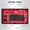 Product Photo 5