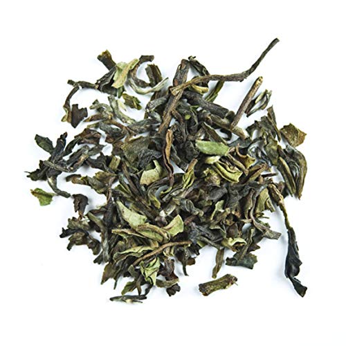 Amazon.co.jp: フォートナム&メイソン(Fortnum & Mason) Darjeeling