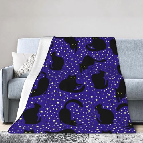 uPbg ̒̃NlR [΍ tl ӂӂ _炩G y \ ÓdCh~ lGKp