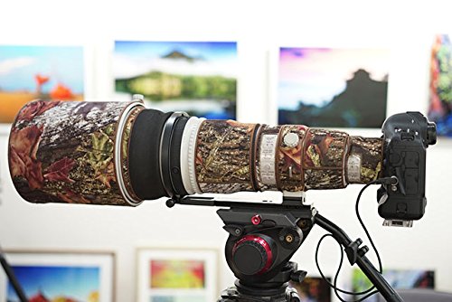 マーキンス Markins RC-60 プレート マーキンス RC-60 SET キヤノン用 リングプレート セット