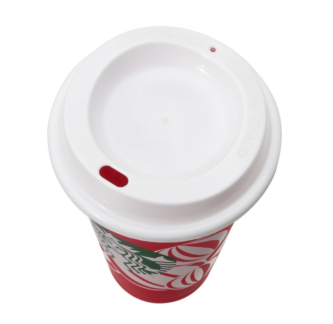 Amazon | Starbucks スタバ スターバックス ホリデー2024