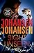 Sight Unseen: A Novel (Kendra Michaels)