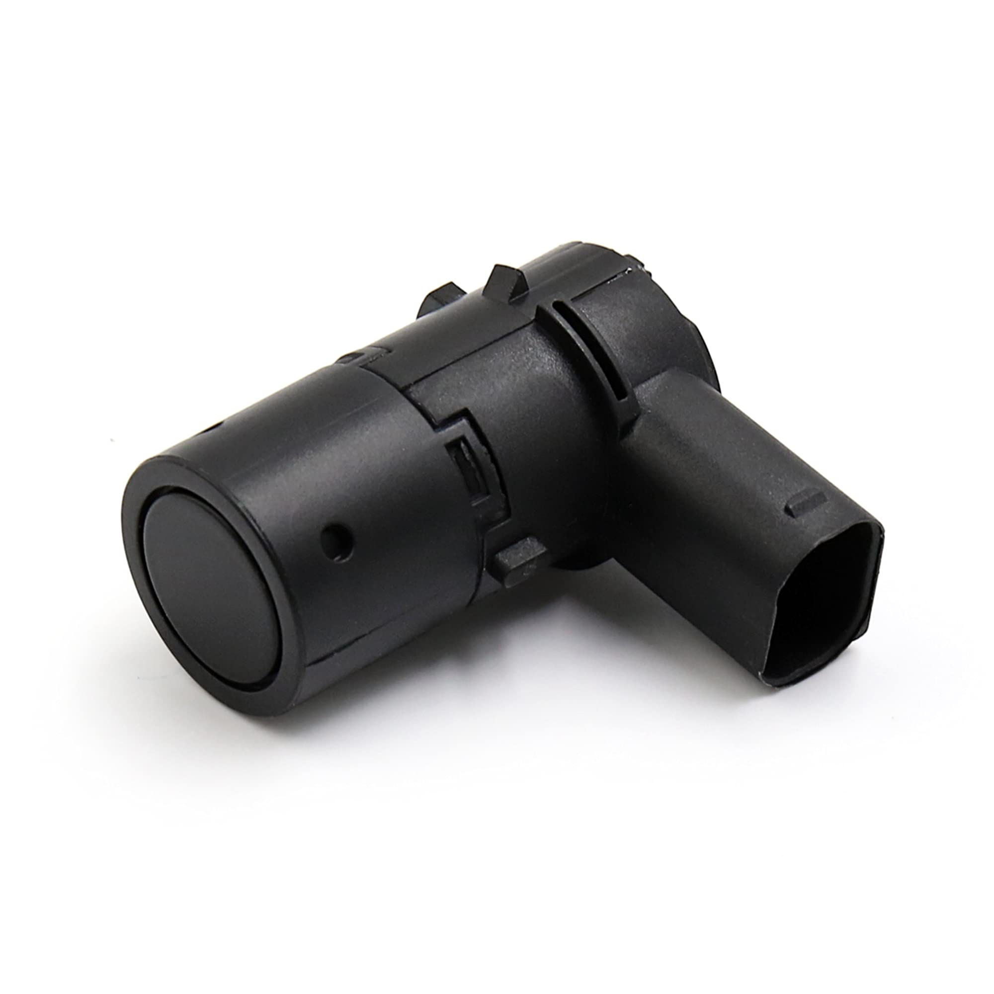 sourcing map 735393479 Multipla Parachoques Sensor de Distancia Aparcamiento