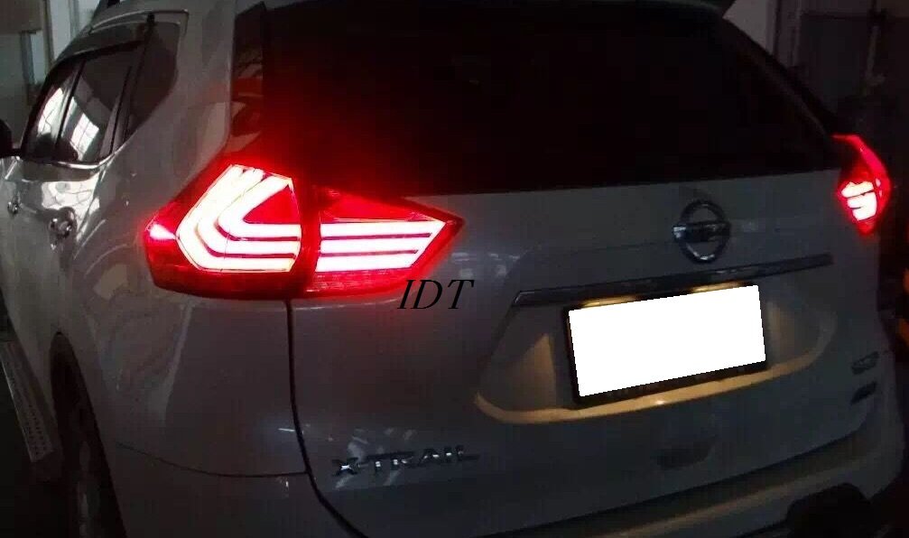 Amazon | 【ミニウエス付】日産 新型エクストレイル T32 専用設計  