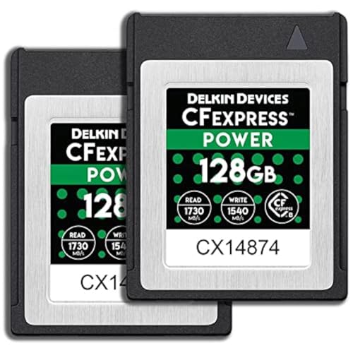 その他 Delkin 1TB Cfexpress Type B 61LqgdB0eXL._UF1000,1000_QL80_.jpg