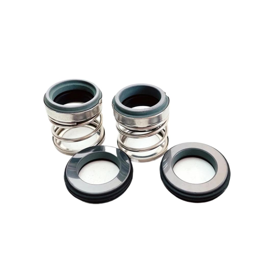 Tenute meccaniche BIA-22 albero da 22 mm compatibili con pompa dell'acqua