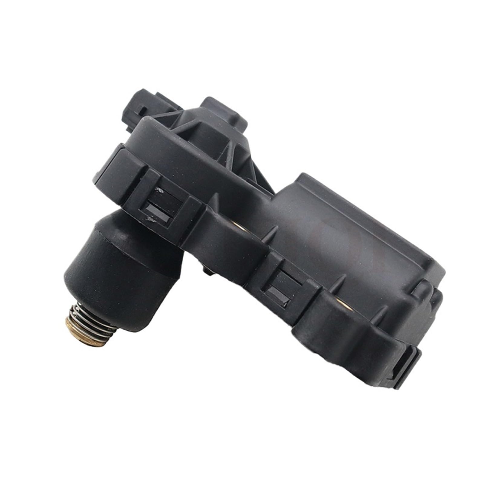 AWWVRLMM 0132008600 Idle air control valve