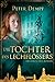 Die Tochter des Lechflößers: Historischer Augsburg-Roman