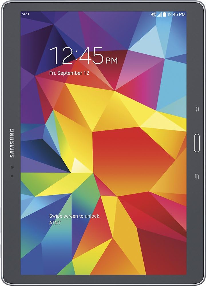 Galaxy Tab S 8.4 LTE 3GB 32GB Android10化 Samsung Galaxy Tab S 8.4 Full Specifications - PhoneArena