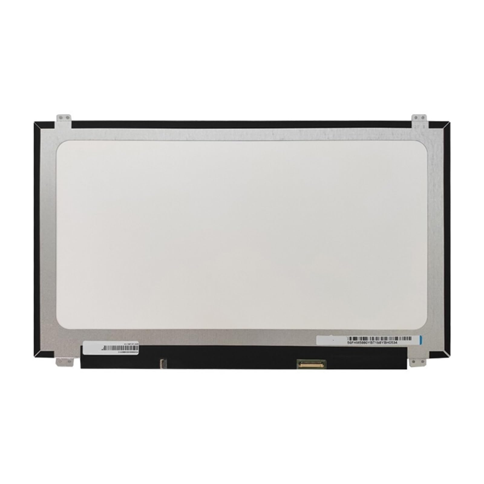 Compatible con Lenovo, G50-70, Pantalla LCD A