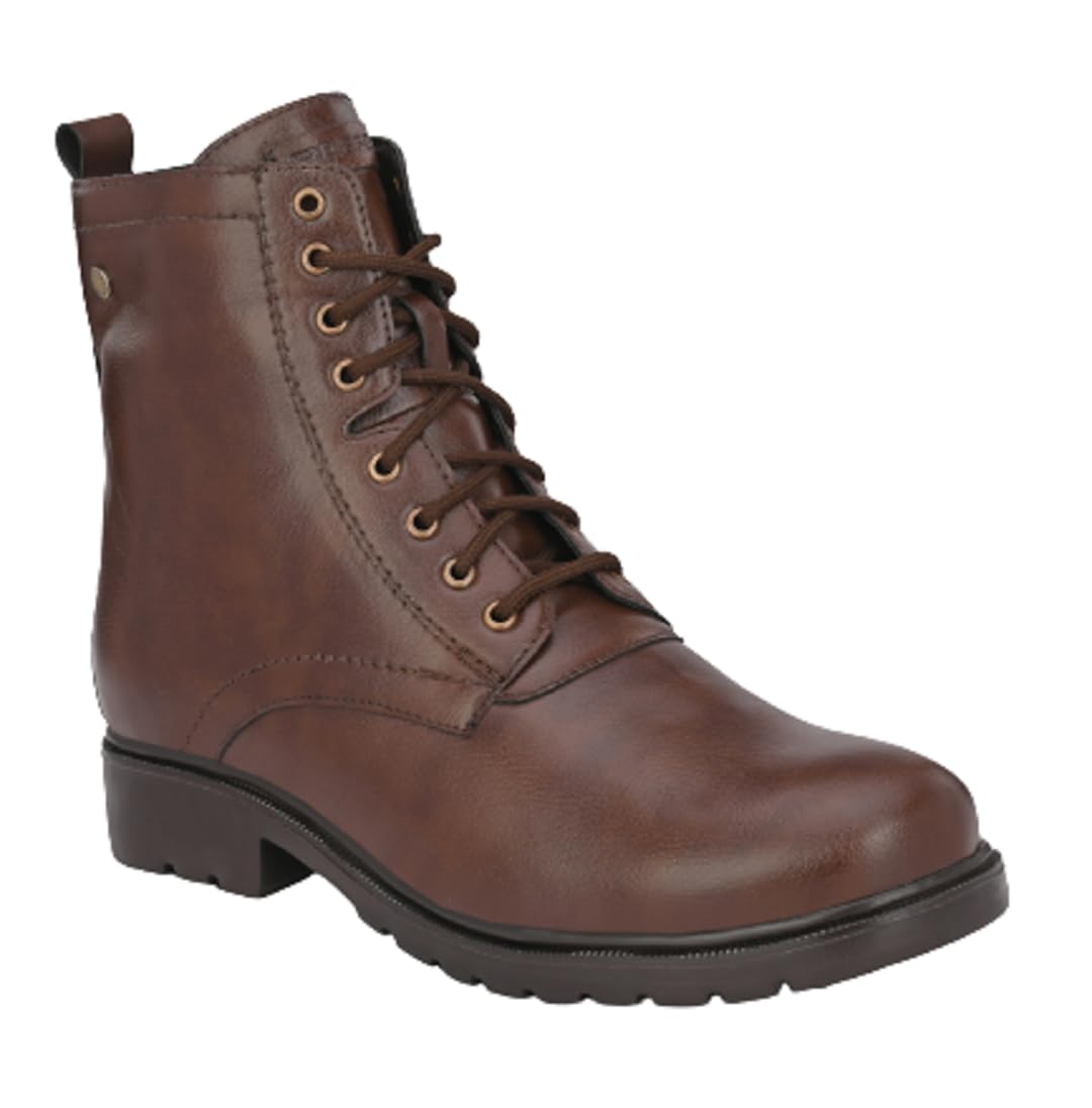 Big FoxRiding | Outdoor| Hiking Lightweight Boots for Men