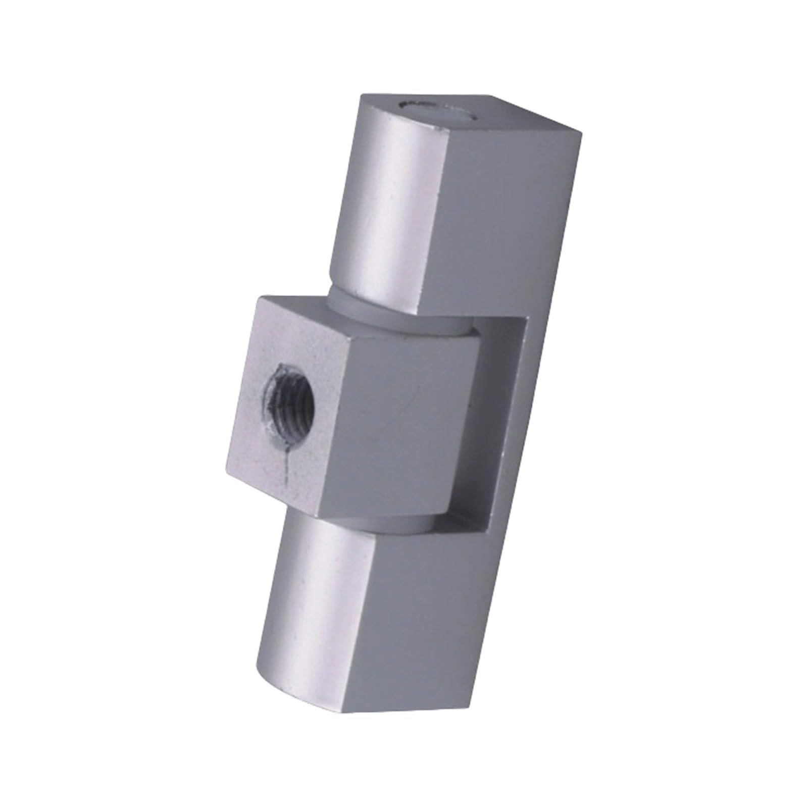 Tsophreniq C Table Abinet Door Rounded Orner Hinge Distribution Box Ontrol Abinet Power Abinets Hinge Upboard Furniture Hardware Power