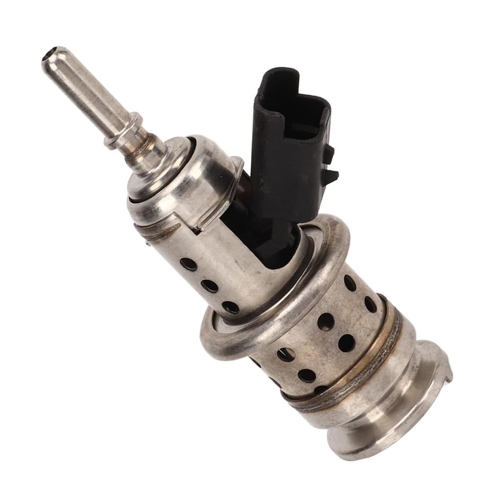 Iniettore Originale 9813930180 Per Opel, PSA, Citroën, Peugeot - Valvola Di Iniezione, Nozzle
