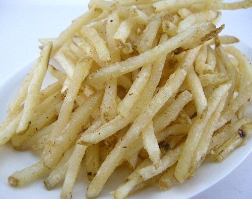 Don T Say Lazy を歌う偽rrm姉貴 ニコニコ動画