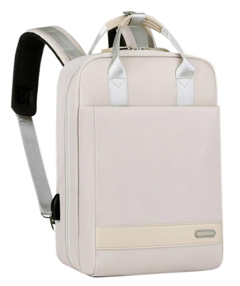 ooyaki 収納袋有り ooyaki 収納袋有り ooyaki 収納袋有り