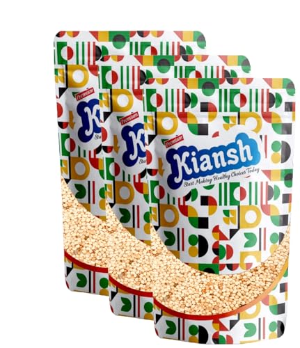 Image of Kiansh Spices (Posta, 750g (3x250g))