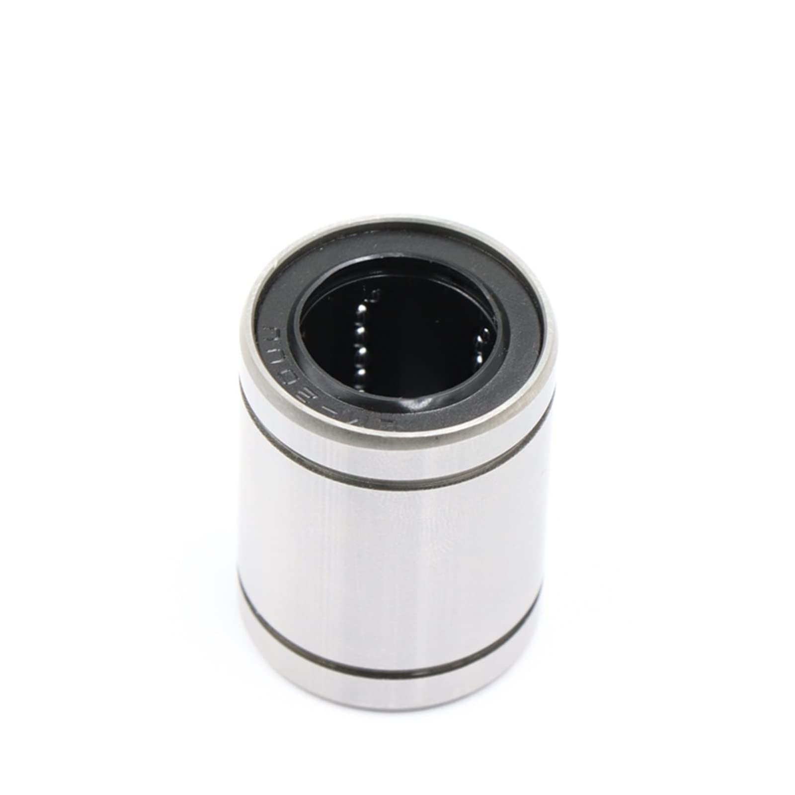 Utensili per Cuscinetti a Sfere a Gola Profonda in 10 PCS di Alta Precisione LM20UU 20mm Boccola Lineare CNC Cuscinetti A Sfera Lineari 20 * 32 * 42mm