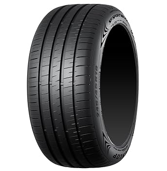 235/60R18 ダンロップSP SPORT MAXX 050 2本　18年式 楽天市場】sp sport maxx 050 235/45 r18の通販